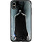 DC Comics Batman Black Mirror Cover #1 Otterbox Symmetry iPhone Skin
