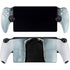 DC Comics Batman Black Mirror Cover #1 PlayStation Portal Remote Player Skin