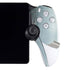 DC Comics Batman Black Mirror Cover #1 PlayStation Portal Remote Player Skin