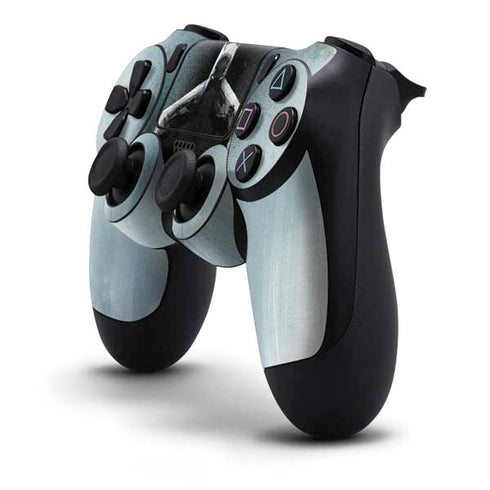 DC Comics Batman Black Mirror Cover #1 PS4 Controller Skin