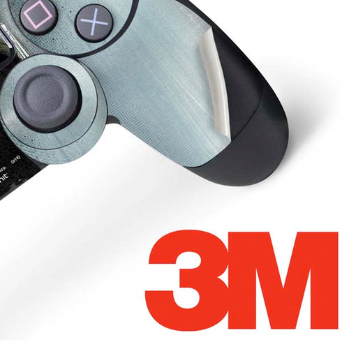 DC Comics Batman Black Mirror Cover #1 PS4 Controller Skin