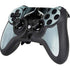 DC Comics Batman Black Mirror Cover #1 PS4/PC SCUF Impact Controller Skin