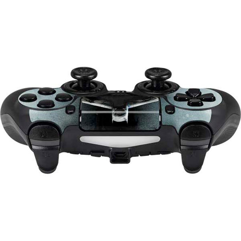 DC Comics Batman Black Mirror Cover #1 PS4/PC SCUF Impact Controller Skin