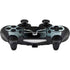 DC Comics Batman Black Mirror Cover #1 PS4/PC SCUF Impact Controller Skin