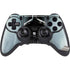 DC Comics Batman Black Mirror Cover #1 PS4/PC SCUF Impact Controller Skin