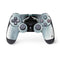 DC Comics Batman Black Mirror Cover #1 PS4 Pro/Slim Controller Skin