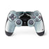 DC Comics Batman Black Mirror Cover #1 PS4 Pro/Slim Controller Skin