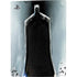 DC Comics Batman Black Mirror Cover #1 PS5 Digital Edition Bundle Skin