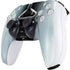 DC Comics Batman Black Mirror Cover #1 PS5 Controller Skin