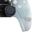 DC Comics Batman Black Mirror Cover #1 PS5 Controller Skin