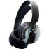 DC Comics Batman Black Mirror Cover #1 PULSE 3D Wireless Headset for PS5 Skin