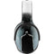DC Comics Batman Black Mirror Cover #1 Skullcandy Venue Skin
