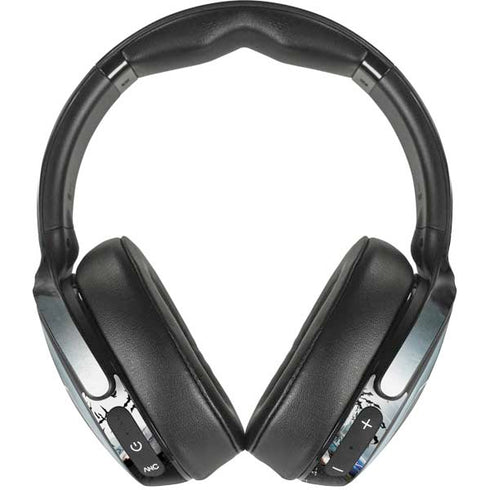 DC Comics Batman Black Mirror Cover #1 Skullcandy Venue Skin