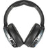 DC Comics Batman Black Mirror Cover #1 Skullcandy Venue Skin