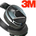DC Comics Batman Black Mirror Cover #1 Skullcandy Venue Skin