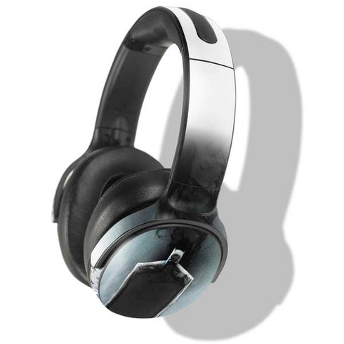 DC Comics Batman Black Mirror Cover #1 Skullcandy Venue Skin