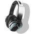 DC Comics Batman Black Mirror Cover #1 Skullcandy Venue Skin