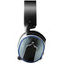 DC Comics Batman Black Mirror Cover #1 SteelSeries Arctis 5 Skin