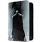 DC Comics Batman Black Mirror Cover #1 Surface Duo Skin