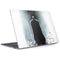 DC Comics Batman Black Mirror Cover #1 Surface Laptop 2 Skin