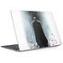 DC Comics Batman Black Mirror Cover #1 Surface Laptop 2 Skin