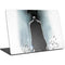 DC Comics Batman Black Mirror Cover #1 Surface Laptop 4 15in Skin
