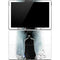 DC Comics Batman Black Mirror Cover #1 Surface Pro 4 Skin