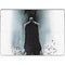 DC Comics Batman Black Mirror Cover #1 Surface Pro 8 Skin