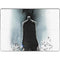 DC Comics Batman Black Mirror Cover #1 Surface Pro 9 Skin