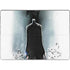 DC Comics Batman Black Mirror Cover #1 Surface Pro 9 Skin