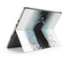 DC Comics Batman Black Mirror Cover #1 Surface Pro 9 Skin