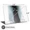 DC Comics Batman Black Mirror Cover #1 Universal Laptop 12in (9.8 x 6.8in) Skin