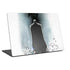 DC Comics Batman Black Mirror Cover #1 Universal Laptop 12in (9.8 x 6.8in) Skin