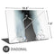 DC Comics Batman Black Mirror Cover #1 Universal Laptop 13in (10.6 x 7.6in) Skin