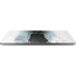 DC Comics Batman Black Mirror Cover #1 Universal Laptop 13in (10.6 x 7.6in) Skin