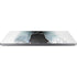 DC Comics Batman Black Mirror Cover #1 Universal Laptop 16in (13 x 9.4in) Skin