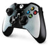 DC Comics Batman Black Mirror Cover #1 Xbox One Controller Skin
