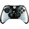 DC Comics Batman Black Mirror Cover #1 Xbox One Controller Skin
