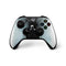 DC Comics Batman Black Mirror Cover #1 Xbox One X Controller Skin