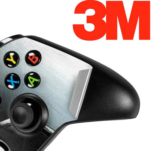 DC Comics Batman Black Mirror Cover #1 Xbox One X Controller Skin