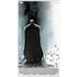 DC Comics Batman Black Mirror Cover #1 Xbox Series S Console Skin