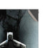 DC Comics Batman Black Mirror Cover #1 Xbox Series X Console Skin