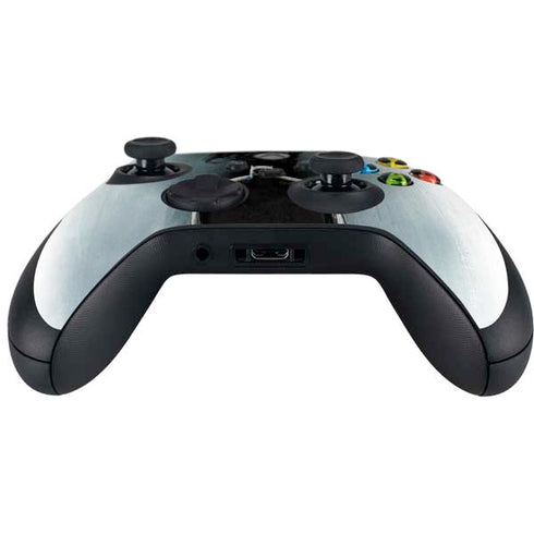 DC Comics Batman Black Mirror Cover #1 Xbox Series X Controller Skin