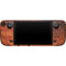 DC Comics Batman Begins Art Steam Deck Handheld Gaming Computer Skin
