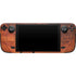 DC Comics Batman Begins Art Steam Deck Handheld Gaming Computer Skin