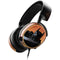 DC Comics Batman Begins Art SteelSeries Arctis 5 Skin