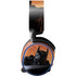 DC Comics Batman Begins Art SteelSeries Arctis 5 Skin