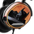 DC Comics Batman Begins Art SteelSeries Arctis 5 Skin