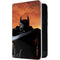 DC Comics Batman Begins Art Surface Duo Skin