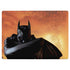 DC Comics Batman Begins Art Surface Laptop 2 Skin